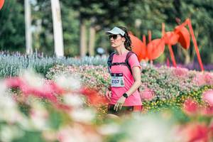 BIB: 
                            <button type="button" onclick="openModal(25935307)" class="btn btn-primary btn-sm float-right btn-popup" data-toggle="modal" data-target=".modal-high-quality">
                        <i class="fas fa-shopping-cart"></i> Add to Cart
                    </button>
                                            <button type="button" onclick="isThisMe(25935307, true)" class="btn btn-success btn-sm float-right btn-popup btn-isme hidden" data-toggle="tooltip" data-placement="bottom" title="นี่คือรูปของคุณใช่ไหม คลิกที่นี่เพื่อเอาเข้าอัลบั้ม">
                        <i class="fas fa-plus"></i> Add to album
                    </button>
                    <button type="button" onclick="isThisMe(25935307, false)" class="btn btn-warning btn-sm float-right btn-popup btn-isnotme hidden">
                        <i class="fas fa-ban"></i> Remove from album
                    </button>